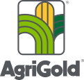 AgriGold