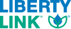 Liberty Link